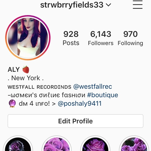 +pleaѕe FOLLOW IG !leтѕ grow oυr coммυnιтy 💫 - Picture 3 of 3